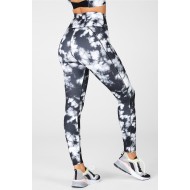 Define PowerHold High-Waisted Yoga Legging Static