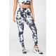 Define PowerHold High-Waisted Yoga Legging Static