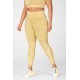 Define PowerHold High-Waisted Yoga Legging Gridlock