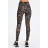 Define PowerHold High-Waisted Yoga Legging Wild Camo