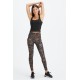 Define PowerHold High-Waisted Yoga Legging Wild Camo