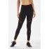 Define PowerHold High-Waisted 7/8 Yoga Legging Black