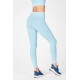 Define PowerHold High-Waisted Yoga Legging Sky Way