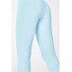 Define PowerHold High-Waisted Yoga Legging Sky Way