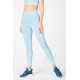 Define PowerHold High-Waisted Yoga Legging Sky Way