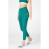 Oasis PureLuxe High-Waisted 7/8 Yoga Legging Shallow