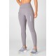 Trinity Motion365 HW Utility Yoga Legging Quarry Grey/Haze Grey