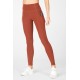 Oasis PureLuxe High-Waisted Yoga Legging Java