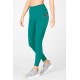 Oasis PureLuxe High-Waisted Yoga Legging Shallow