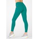 Oasis PureLuxe High-Waisted Yoga Legging Shallow