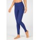 Oasis PureLuxe High-Waisted Yoga Legging Navy