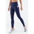 Oasis PureLuxe High-Waisted Yoga Legging Abyss