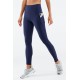 Oasis PureLuxe High-Waisted Yoga Legging Abyss