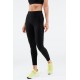 Anywhere Motion365 High-Waisted Yoga Legging Black