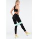 Anywhere Motion365 High-Waisted Yoga Legging Black