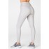 Anywhere Motion365 High-Waisted Yoga Legging Haze Grey