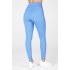 Anywhere Motion365 High-Waisted Yoga Legging Marina