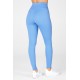 Anywhere Motion365 High-Waisted Yoga Legging Marina