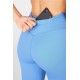 Anywhere Motion365 High-Waisted Yoga Legging Marina