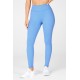 Anywhere Motion365 High-Waisted Yoga Legging Marina