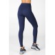 Anywhere Motion365 High-Waisted Yoga Legging Abyss