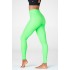 Anywhere Motion365 High-Waisted Yoga Legging Parakeet