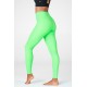 Anywhere Motion365 High-Waisted Yoga Legging Parakeet