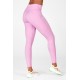 Anywhere Motion365 High-Waisted Yoga Legging Misty Lilac