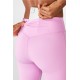 Anywhere Motion365 High-Waisted Yoga Legging Misty Lilac