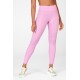 Anywhere Motion365 High-Waisted Yoga Legging Misty Lilac