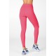 Anywhere Motion365 High-Waisted Yoga Legging Raspberry Sorbet