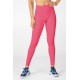 Anywhere Motion365 High-Waisted Yoga Legging Raspberry Sorbet