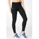 High-Waisted SculptKnit Pocket Yoga Legging Black