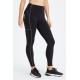 Trinity Motion365 HW Utility Yoga Legging Black/Willow Bark