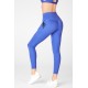 Trinity Motion365 HW Utility Yoga Legging Lapis