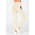 Trinity Motion365 HW Utility Yoga Legging Tapioca/Plush Pink