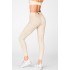 Trinity Motion365 High-Waisted Yoga Legging Chill/Matte Gold