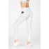 Oasis PureLuxe High-Waisted Yoga Legging Sakura