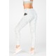 Oasis PureLuxe High-Waisted Yoga Legging Sakura