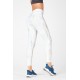 Define PowerHold High-Waisted Yoga Legging Reflective Crackle