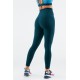 Define PowerHold Ultra HW 7/8 Yoga Legging Midnight Wave