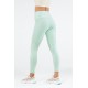 Define PowerHold Ultra HW 7/8 Yoga Legging Ice Cube