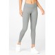 Define Mid-Rise Yoga Legging Cinder