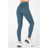 Define PowerHold High-Waisted Yoga Legging Twilight Zone