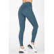 Define PowerHold High-Waisted Yoga Legging Twilight Zone