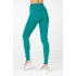 Define PowerHold High-Waisted Yoga Legging Shallow