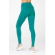 Define PowerHold High-Waisted Yoga Legging Shallow