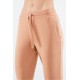 Lounge Terry Drawstring Yoga Jogger Driftscape