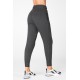 Lounge Terry Drawstring Yoga Jogger Castle Rock