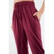 Blaine Yoga Jogger Cherry Burst